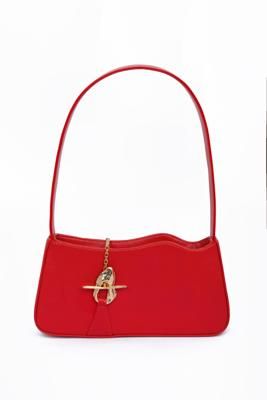 Aphrodite 2 Red