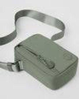 All Around Crossbody | Laurel Crossbody Bag | Vuori