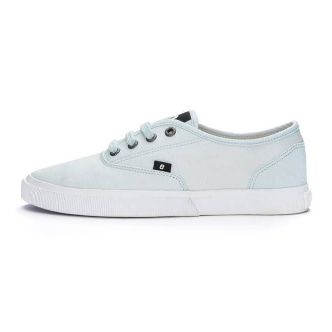 Ethletic Fair Sneaker Kole