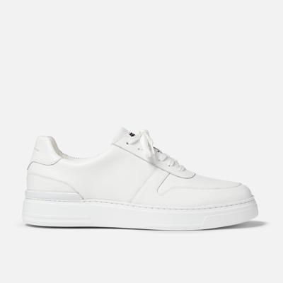 Bamboo shoes canada on sale
