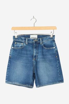 Jeans Shorts RS
