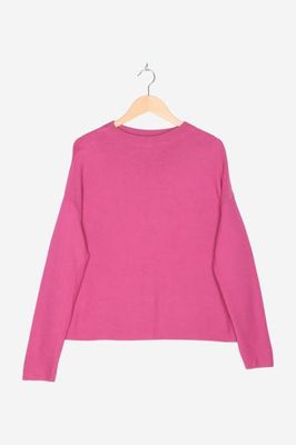 MERINAA LINKS LINKS RS