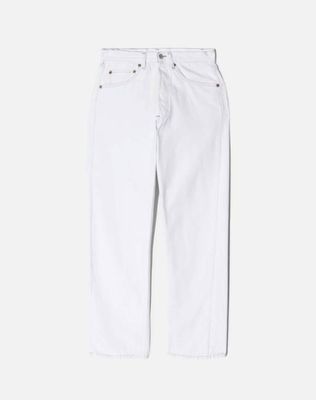 Vintage 80s Levi's 501 - #1633
