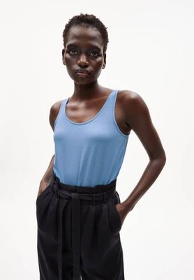 ASHRAANI SOLID | sky high