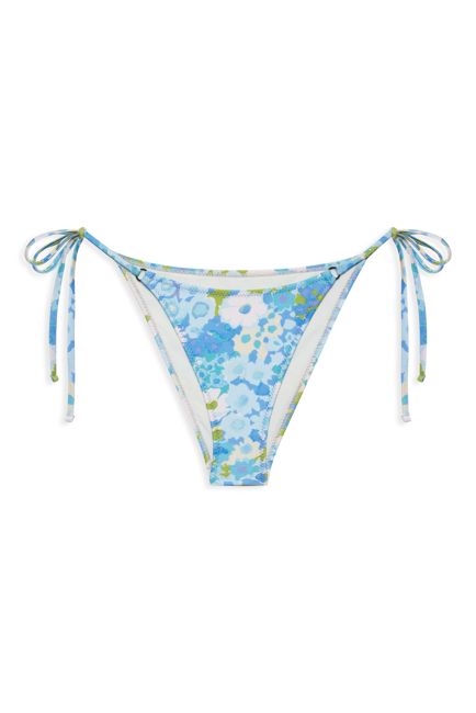 Tie Brief in Ophillia