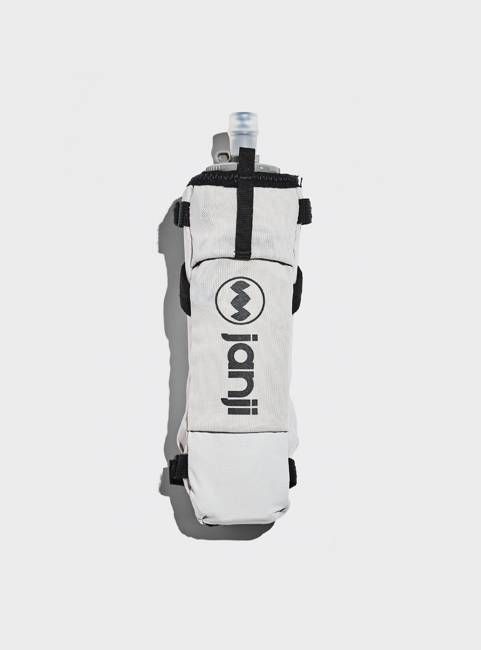 Multihold Handheld