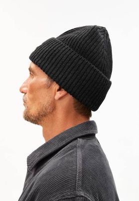 LELEAA | steel melange