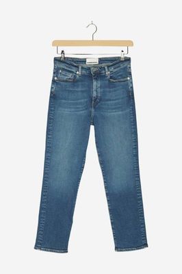 LEJAANI X STRETCH RS