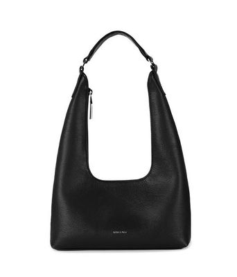 COCO Vegan Shoulder Bag - Theme