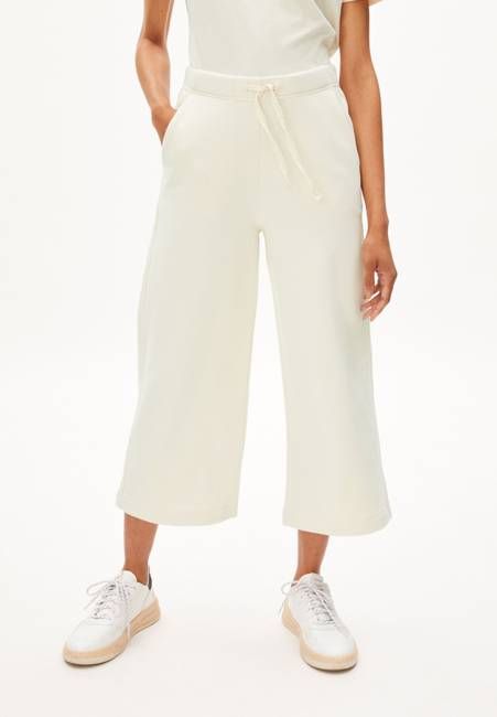RIVAANA| undyed