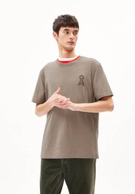 LODAAN PREMIUM JEWELS