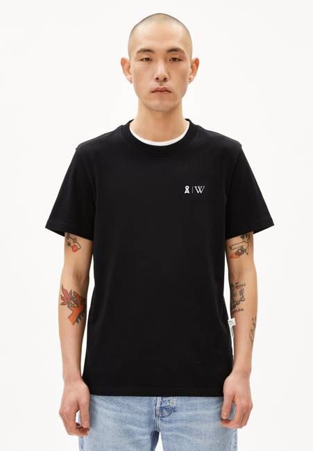 MIKAAS WIKIPEDIA | black