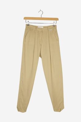 SANDRINAA TAPERED RS