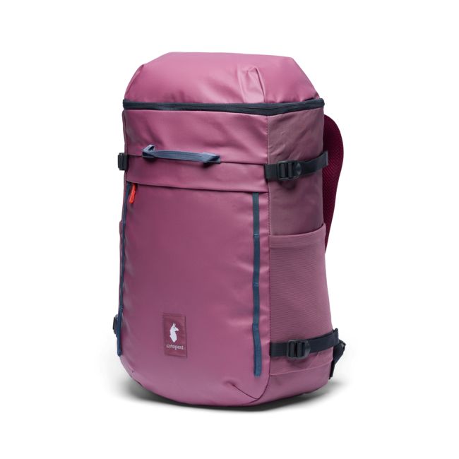 Torre 24L Daypack - Cada Día