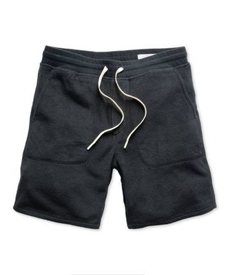 Hightide Sweatshorts - Outerworn