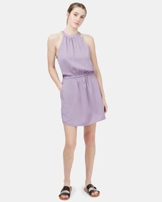 Cypress Dress