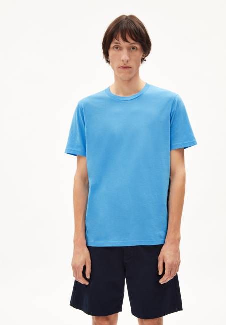 JAAMES | blueniverse