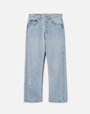 80s Levi's 501 -#1123
