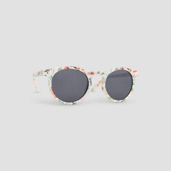 Tis sunglasses "Walton"