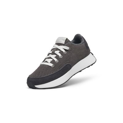 Womens Varsity Airy Freizeitschuhe