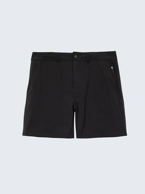Men's Rincon Voyager Short