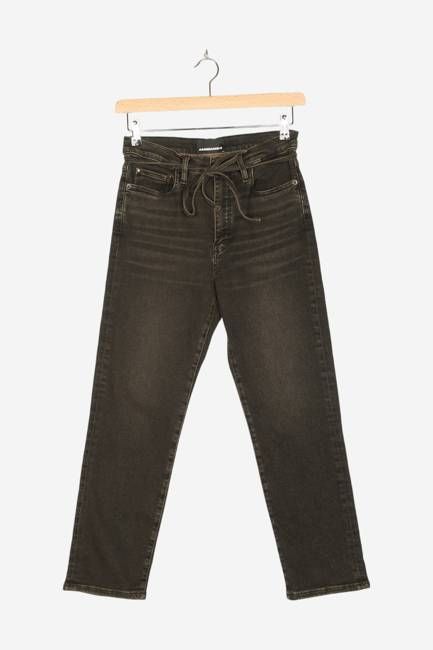 LEJAANI X STRETCH RS