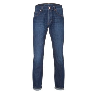 Good shop society jeans
