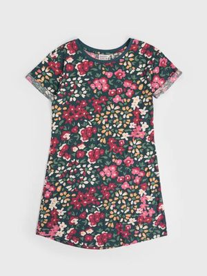 Finley Dress | Wildflowers