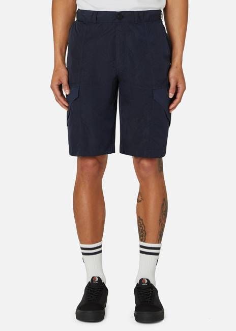 GD 6 PKT SHORT NAVY
