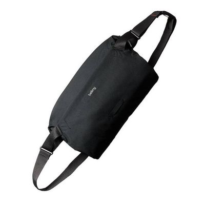 Bellroy Lite Sling 7L