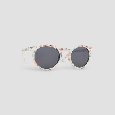 Tis sunglasses "Walton"