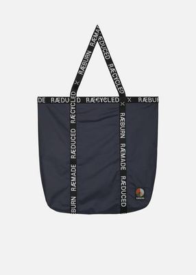 SI TOTE W/B NAVY