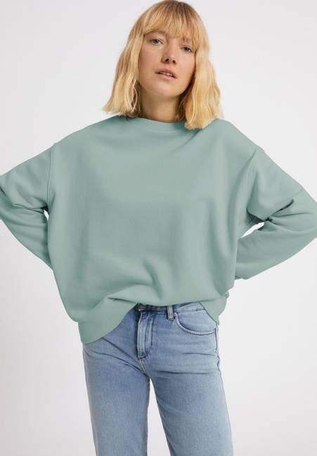 AARIN| matcha