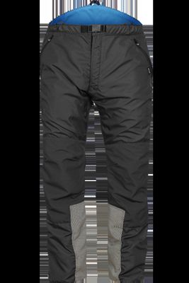 Sustainable Paramo Clothing Ethical Clothing