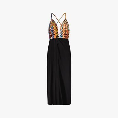 FULL CIRCLE Jutta Dress