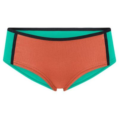 Bio Hipster Fyne mint / sorbet / schwarz - kaufen