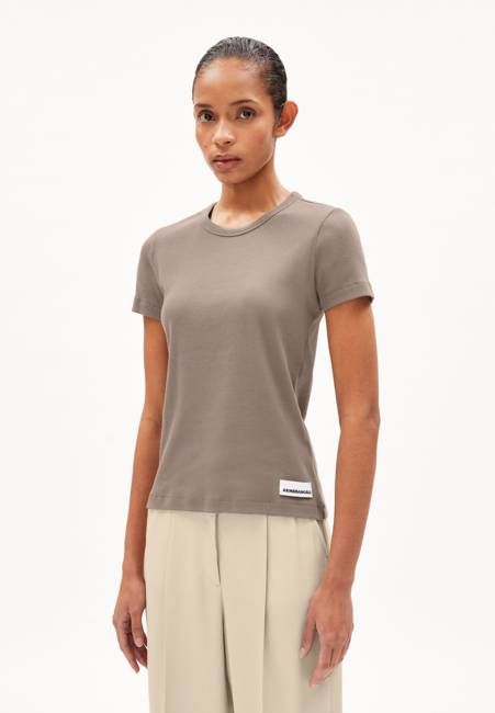 KARDAA | muddy water