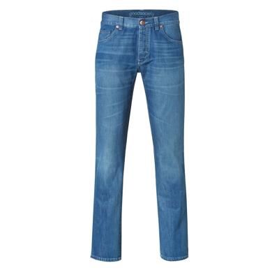Good sales society jeans