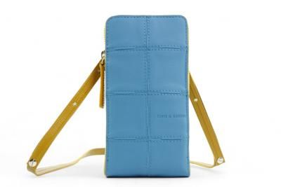 Festival pouch