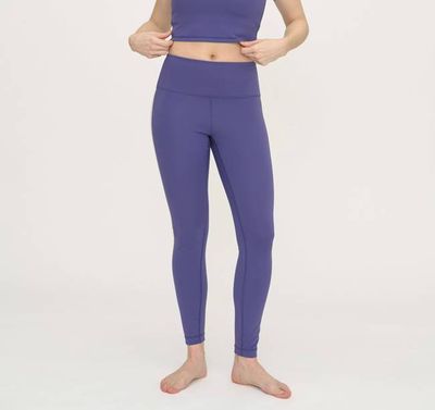 Active Flow Leggings
