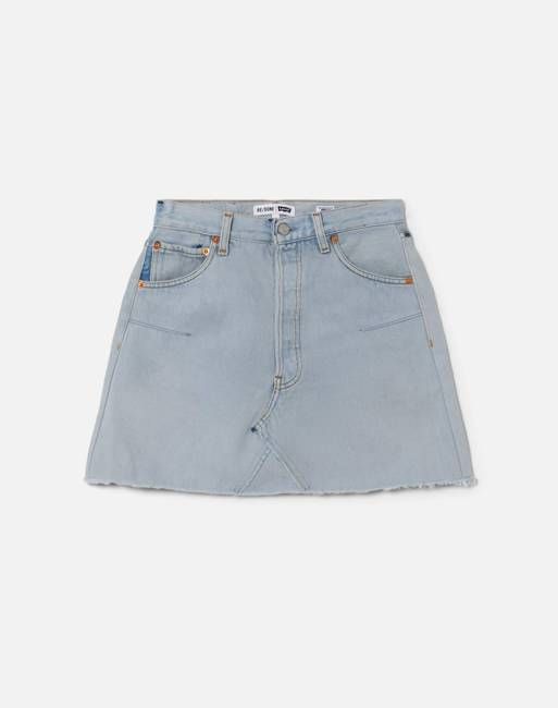 No. 24LCMSKT11245493