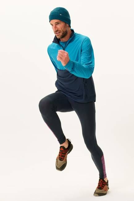 73 Zero Running Jacket