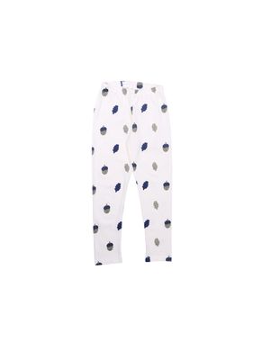 Leggings Acorn