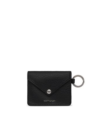 OZMA Vegan Coin Purse - Dwell