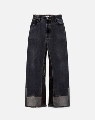 No. 25HRWDLG11235055