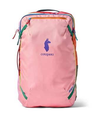 Allpa 28L Travel Pack - Del Día