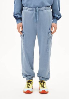 ICONIC Å BAASTI CARGO | nightshadow washed