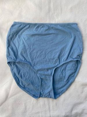 LT XTRA HIGH RISE — PANSY