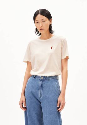 MAARLA FRUITS| undyed