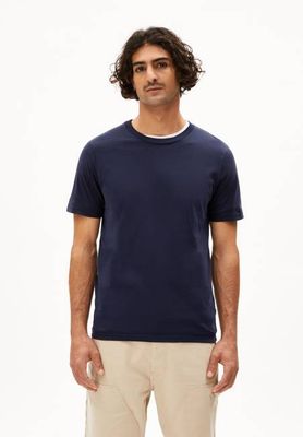 JAAMES T-SHIRT | Nachthimmel